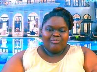 ebonyhotbuns webcam