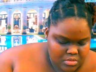 ebonyhotbuns webcam