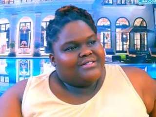 ebonyhotbuns webcam