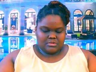 ebonyhotbuns webcam