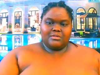ebonyhotbuns webcam