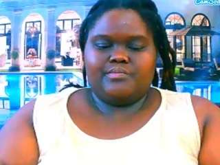 ebonyhotbuns webcam
