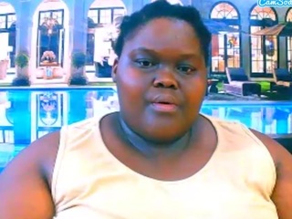 ebonyhotbuns webcam