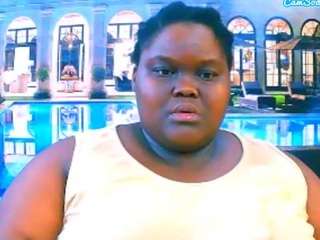 ebonyhotbuns webcam