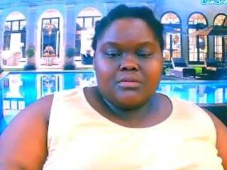 ebonyhotbuns webcam