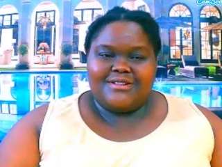 ebonyhotbuns webcam