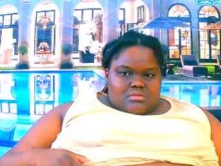 ebonyhotbuns webcam