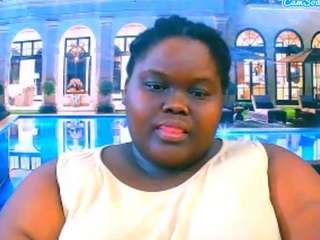 ebonyhotbuns webcam