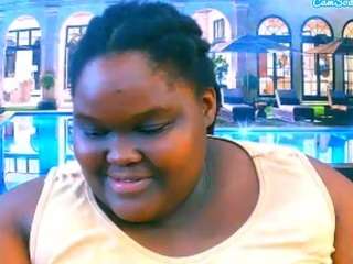 ebonyhotbuns webcam