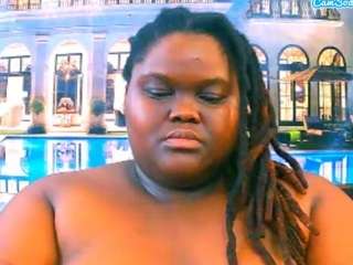 ebonyhotbuns webcam