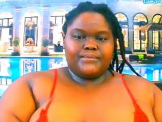 ebonyhotbuns webcam