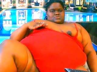 ebonyhotbuns webcam