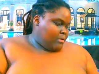 ebonyhotbuns webcam