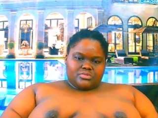 ebonyhotbuns webcam