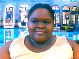 ebonyhotbuns webcam