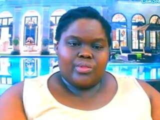 ebonyhotbuns webcam