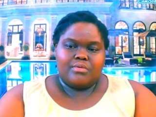 ebonyhotbuns webcam