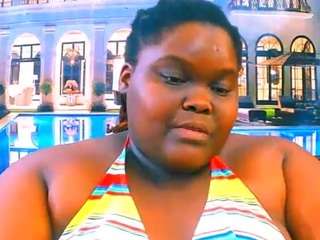 ebonyhotbuns live cam profile