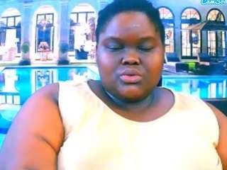 ebonyhotbuns live cam profile