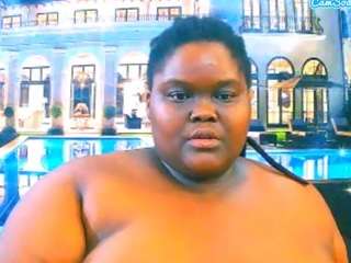 ebonyhotbuns live cam profile