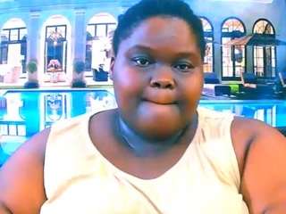 ebonyhotbuns live cam profile