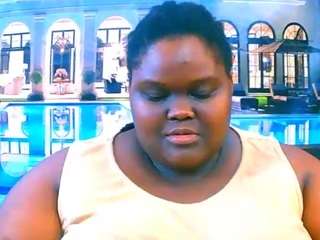 ebonyhotbuns live cam profile