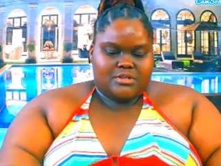 ebonyhotbuns Ass bouncing live webcam