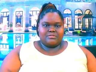 ebonyhotbuns live cam profile