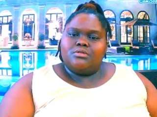 ebonyhotbuns live cam profile