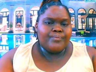 ebonyhotbuns live cam profile