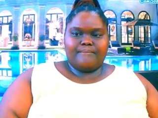 ebonyhotbuns live cam profile