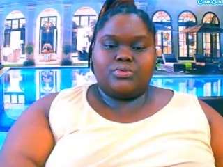 ebonyhotbuns live cam profile