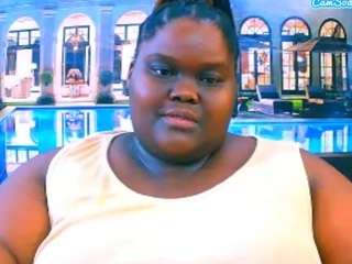 ebonyhotbuns live cam profile