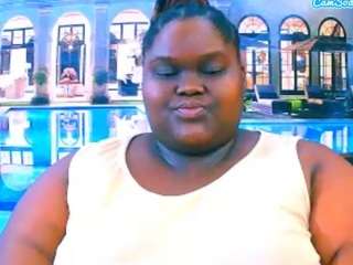 ebonyhotbuns live cam profile