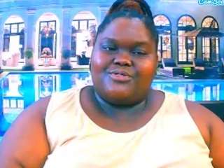 ebonyhotbuns live cam profile