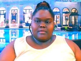 ebonyhotbuns live cam profile