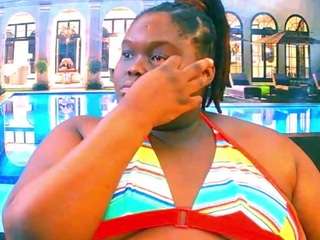 ebonyhotbuns live cam profile