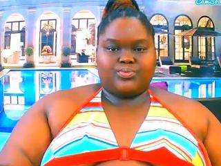 ebonyhotbuns live cam profile