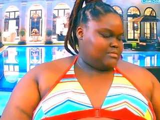 ebonyhotbuns live cam profile