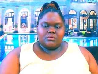 ebonyhotbuns live cam profile