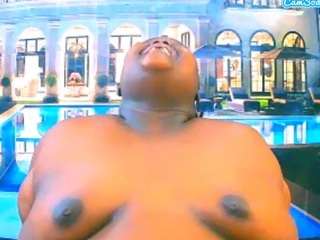 ebonyhotbuns live cam profile