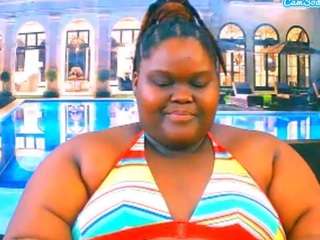 ebonyhotbuns webcam