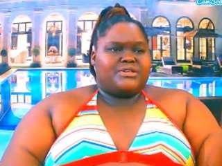 ebonyhotbuns live cam profile