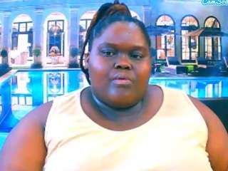 ebonyhotbuns live cam profile