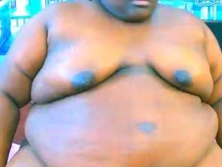 ebonyhotbuns webcam