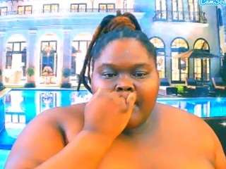 ebonyhotbuns 1 live webcam