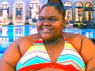 ebonyhotbuns live cam profile