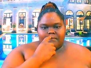 ebonyhotbuns live cam profile