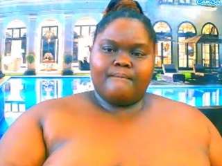 ebonyhotbuns live cam profile