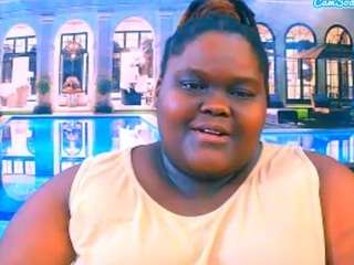 ebonyhotbuns Profile Image